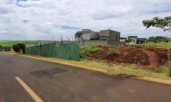 Imagem 2: Terreno Cravinhos | Cond. Alto da Boa Vista