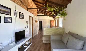 Imagem 3: Alugo casa em Penha para o verão