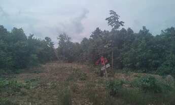 Imagem 3: Terreno próx ao Iranduba