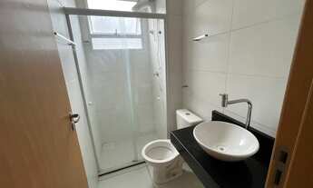 Imagem 5: Vendo Apto Solar do Maiorca 2/4 Alpha Ville - Abrantes