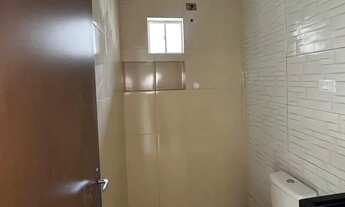 Imagem 7: CASA A VENDA ROSA ELZE (parcelamos no boleto