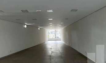 Imagem 5: Comercial, com 470 m² no bairro Santa Cecília