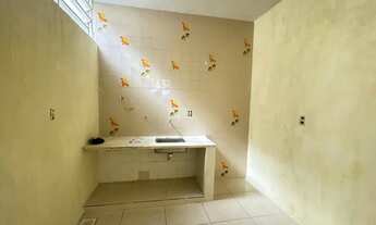 Imagem 4: Casa 3 quartos - São Mateus