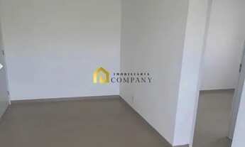 Imagem 5: Ed. Vale Verde Barcelona - Apartamento no Residencial Vale Verde Barcelona