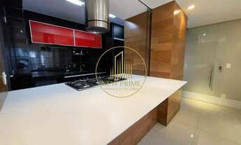 Imagem 7: Apartamento no Vila da Serra - 116m², no Vila da Serra