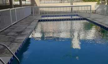 Imagem: Alugo Apartamento Turu