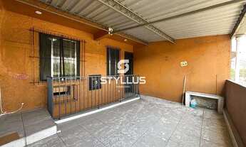 Imagem 3: Cachambi Casa com 4 dormitórios