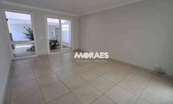 Imagem 4: Casa em Condomínio Fechado com 3 quartos à venda, 1224,14 m² por R$ 1.800.000 - Quinta Ran