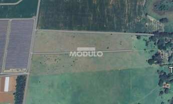 Imagem 2: ÁREA à venda, TOCANTINS - Uberlândia/MG