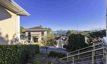 Imagem 10: Vendas Casa Curitiba PR