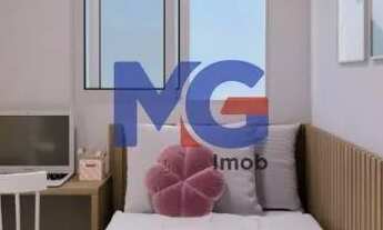 Imagem 3: Venda de Apartamentos / Padrão na cidade de Fortaleza