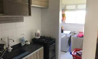 Imagem 2: Lindo Apartamento Mirante 3 Itatiba SP