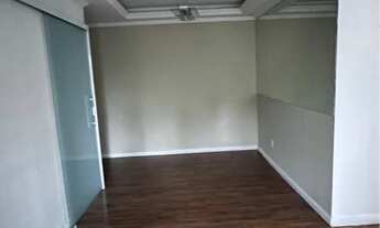 Imagem 3: APARTAMENTO - CONDOMÍNIO PORTAL DO SOL