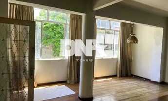 Imagem 2: Apartamento : / Residencial / Botafogo