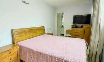 Imagem 7: Imóvel para venda possui 133 metros quadrados com 3 quartos em Jardim Camburi - Vitória