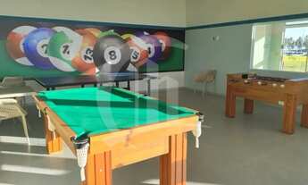 Imagem 6: Lote no Mares de Maluí Residence