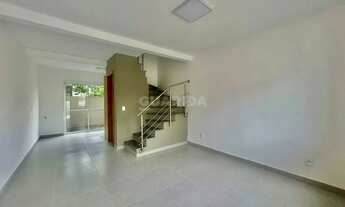 Imagem: Casa em condominio fechado com 2 dormitórios