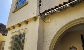 Imagem 7: Imóvel para aluguel tem 450 metros quadrados com 3 quartos em Campina - Belém - PA