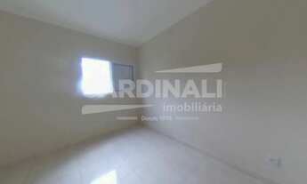 Imagem 6: Apartamento 3 Dormitórios próximo ao carrefour santa felícia