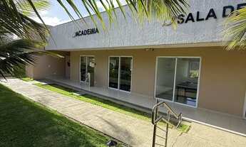 Imagem 13: Casa nova, 3 quartos, à venda, no Condomínio Ecoville 2 em Parnamirim