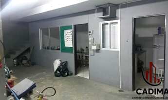 Imagem 6: GALPAO COMERCIAL em SÃO PAULO - SP, VILA CARRÃO