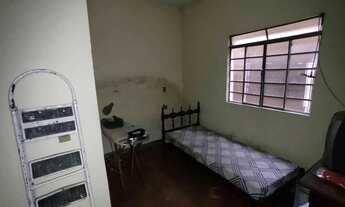 Imagem 2: Casa em Rua Maria Adelaide - Veneza - Ribeirão das Neves/MG