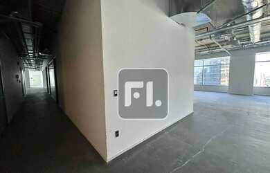 Imagem 10: Conjunto para alugar, 601 m² por R$ 104.407,76/mês - Brooklin - São Paulo/SP