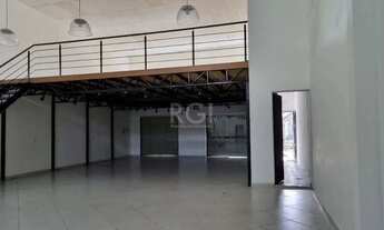 Imagem 2: Loja para Venda - 236.36m², 0 dormitórios, Medianeira