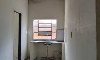 Imagem 5: Casa. Aluga Casa com 2 dormitórios