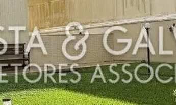 Imagem 5: APARTAMENTO DE 98M2, COM 3 QUARTOS, SENDO 1 SUITE, COM VAGA NO BAIRRO CRISTO REI