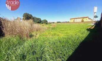 Imagem 7: Área 6640 m² Ipiranga, Ribeirão Preto