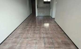 Imagem 3: Imóvel para aluguel possui 55 metros quadrados com 1 quarto em Renascença - São Luís - MA