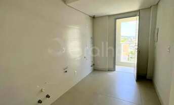 Imagem 5: Apartamento com 87,55 m2 e 3 dormitórios na Pedra Branca