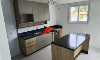 Imagem 5: Casa para Locação em Santo Antônio de Lisboa Florianópolis