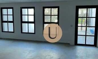 Imagem 6: Prédio para alugar, 456 m² por R$ 35.449,00/mês - Tatuapé - São Paulo/SP