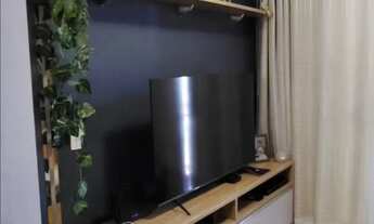 Imagem 3: Apartamento com móveis planejados a venda urgente!!!