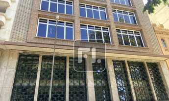 Imagem 3: Conjunto para alugar, 1125 m² por R$ 88.437,01/mês - Centro - Rio de Janeiro/RJ