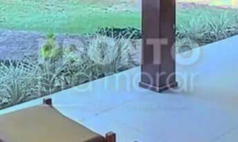 Imagem: Casa para venda possui 216 metros quadrados