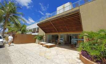 Imagem: Ponta Negra - VIP-FLAT- 80 Metros da Praia