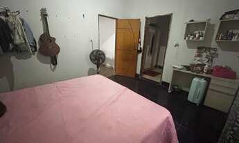 Imagem 5: Casa para alugar