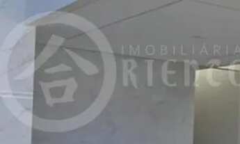 Imagem 2: Casa para venda com 3/4 uma suíte 507 sul