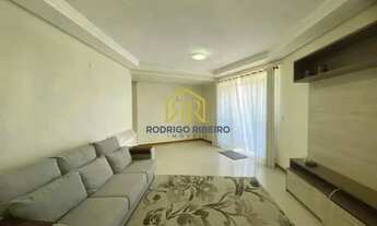 Imagem 4: Apto 03 dorm. 01 suíte 02 vagas- Bairro Agronômica