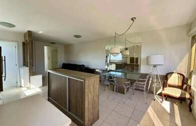 Imagem 8: Oportunidade a venda com vista liberada, de frente para praça Flávio Boianovisk!