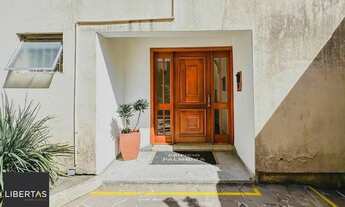 Imagem 6: Apartamento em Jardim do Salso