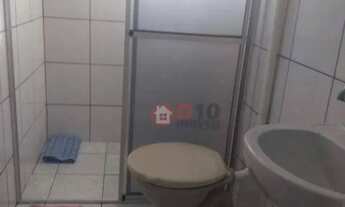 Imagem 6: Casa de 3 Dorm. 1 sendo suíte