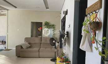 Imagem 4: Imóvel para venda com 60 metros quadrados com 2 quartos em Jardim Europa - Rio Branco - AC