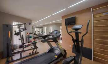 Imagem 4: Apto flat em Piedade, beira mar, 2500 com as txs, otimo local