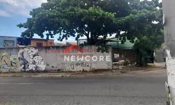 Imagem 3: Lote em Rua Carlos Lacerda - Jardim Amanda II - Hortolândia/SP