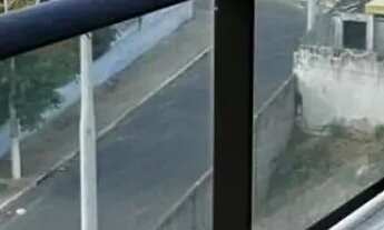 Imagem 6: Imóvel para venda possui 64 metros quadrados com 2 quartos em Jardim Armação - Salvador