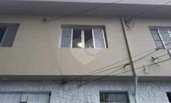 Imagem 5: Prédio inteiro à venda em Parque Jabaquara - SP